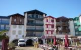 Apartamento Hendaye Swimming Pool: Fr3495.105.6 