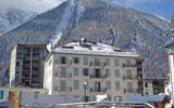 Apartamento Rhone Alpes Sauna: Fr7460.330.1 