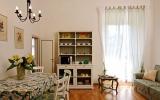 Apartamento Firenze Swimming Pool: It5270.775.1 