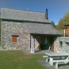 Casa De Vacaciones Ticino: Casa De Vacaciones Cà Du Papa 