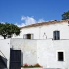 Casa De Vacaciones Riposto: Casa De Vacaciones 