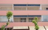 Apartamento Le Lavandou Swimming Pool: Fr8420.230.1 
