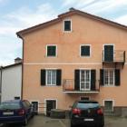 Apartamento Moneglia: Apartamento 