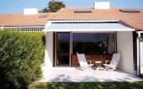 Casa De Vacaciones Pornic: Fr2540.150.1 
