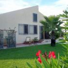 Casa De Vacaciones Marsala Sicilia Sauna: Casa De Vacaciones 