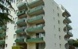 Apartamento Países Del Loira: Fr2540.140.4 