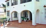 Casa De Vacaciones Pego Comunidad Valenciana Swimming Pool: ...