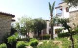 Apartamento Turquía: Tr5900.120.1 