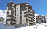 Apartamento Tignes Rhone Alpes: Fr7351.290.6 