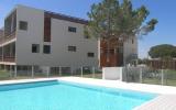 Apartamento Languedoc Roussillon Swimming Pool: Fr6665.815.1 
