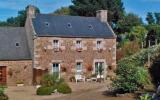 Casa De Vacaciones Bretagne: Fr2870.250.1 
