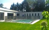 Casa De Vacaciones Languedoc Roussillon Sauna: Fr6760.215.1 