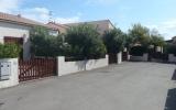 Casa De Vacaciones Saint Cyprien Plage: Fr6665.760.1 