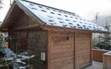 Casa De Vacaciones Chamonix Swimming Pool: Fr7460.238.1 