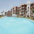 Apartamento Marruecos: Apartamento 