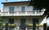 Apartamento Camaiore Sauna: It5195.130.1 