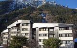 Apartamento Chamonix Sauna: Fr7460.220.1 