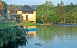 Casa De Vacaciones Francia Sauna: Fr4210.100.1 