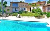 Casa De Vacaciones Saint Tropez: Fr8450.481.1 