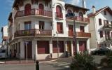 Apartamento Saint Jean De Luz: Fr3494.110.1 