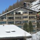 Apartamento Suiza Swimming Pool: Apartamento Kondor 