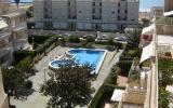 Apartamento Cunit: Es9526.100.1 
