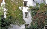 Apartamento Salzburgo Swimming Pool: At5020.150.2 