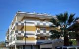 Apartamento Montesilvano Sauna: It4885.120.1 