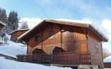 Casa De Vacaciones Francia Sauna: Fr7450.100.8 