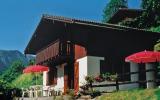 Casa De Vacaciones Thônes: Fr7420.101.2 