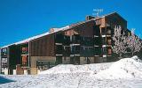 Apartamento Francia: Fr5715.200.2 