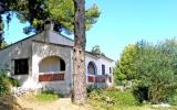 Casa De Vacaciones Oliva Comunidad Valenciana: Es9696.10.1 