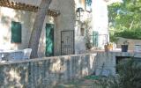 Casa De Vacaciones Provence Alpes Cote D'azur: Fr8320.705.1 