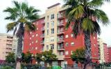 Apartamento Sevilla Andalucia: Es5108.120.1 