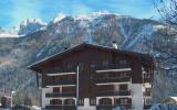 Apartamento Chamonix: Fr7460.325.1 