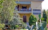Apartamento Toscana: It5159.200.1 