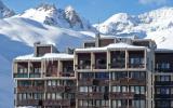 Apartamento Tignes Rhone Alpes: Fr7351.375.9 