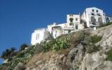 Apartamento Sperlonga: It5890.6.1 