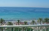 Apartamento Benidorm: Es9742.610.1 