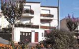 Apartamento Poitou Charentes: Fr3216.270.1 