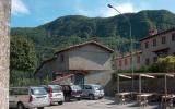Apartamento Toscana Swimming Pool: It5167.100.1 