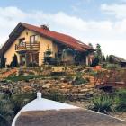 Casa De Vacaciones Krakow: Casa De Vacaciones 