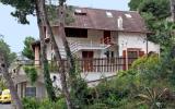 Apartamento Ventimiglia: It1710.20.2 