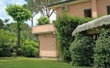 Apartamento Toscana Sauna: It5169.180.1 