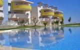 Apartamento Comunidad Valenciana: Es9756.300.3 