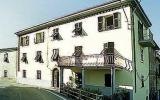 Apartamento Liguria Swimming Pool: It5157.100.2 