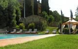 Casa De Vacaciones Castiglion Fiorentino Swimming Pool: It5288.900.3 