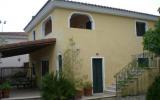 Apartamento Orosei: It7260.8.1 