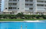 Apartamento Benidorm: Es9742.180.1 