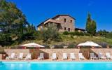 Casa De Vacaciones Castel Del Piano Toscana Swimming Pool: ...